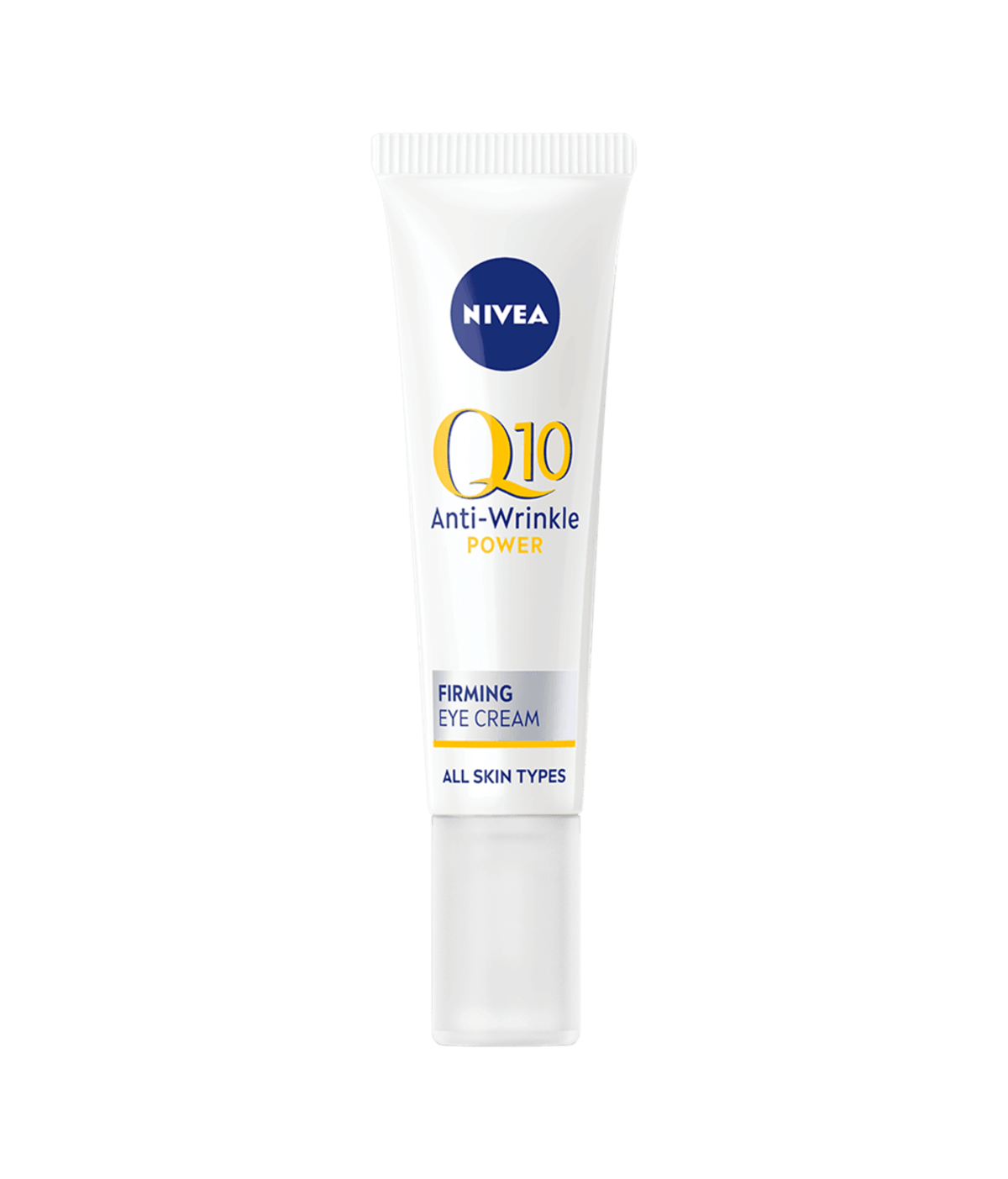 NIVEA Q10 Power krema za oko očiju 1.png