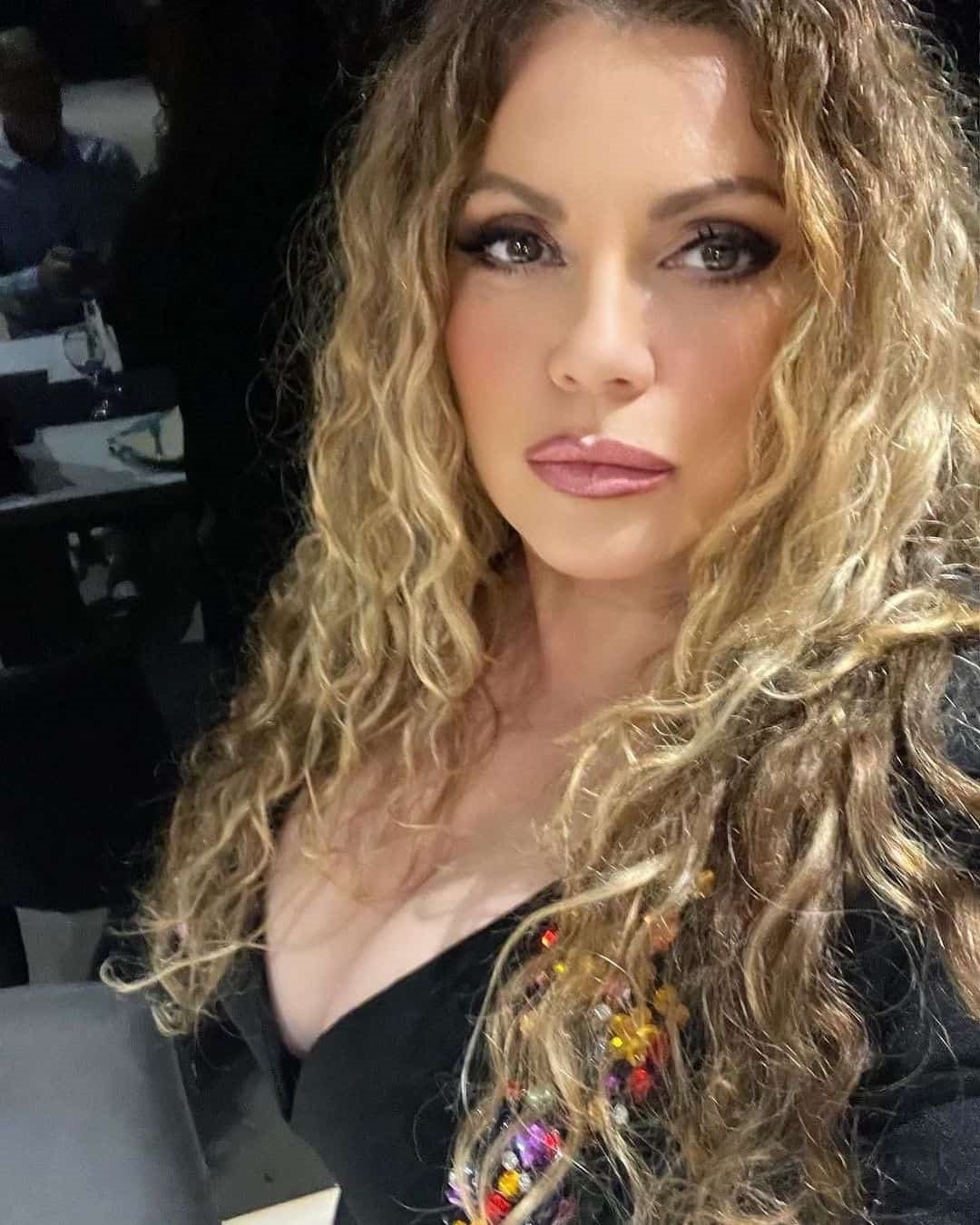 indira radic 8-min.jpg
