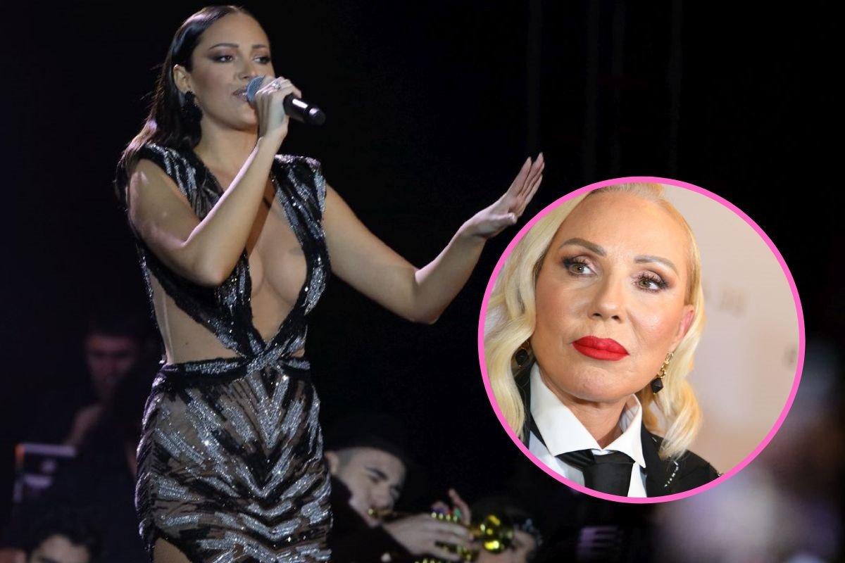 lepa brena aleksandra prijovic 2.jpg