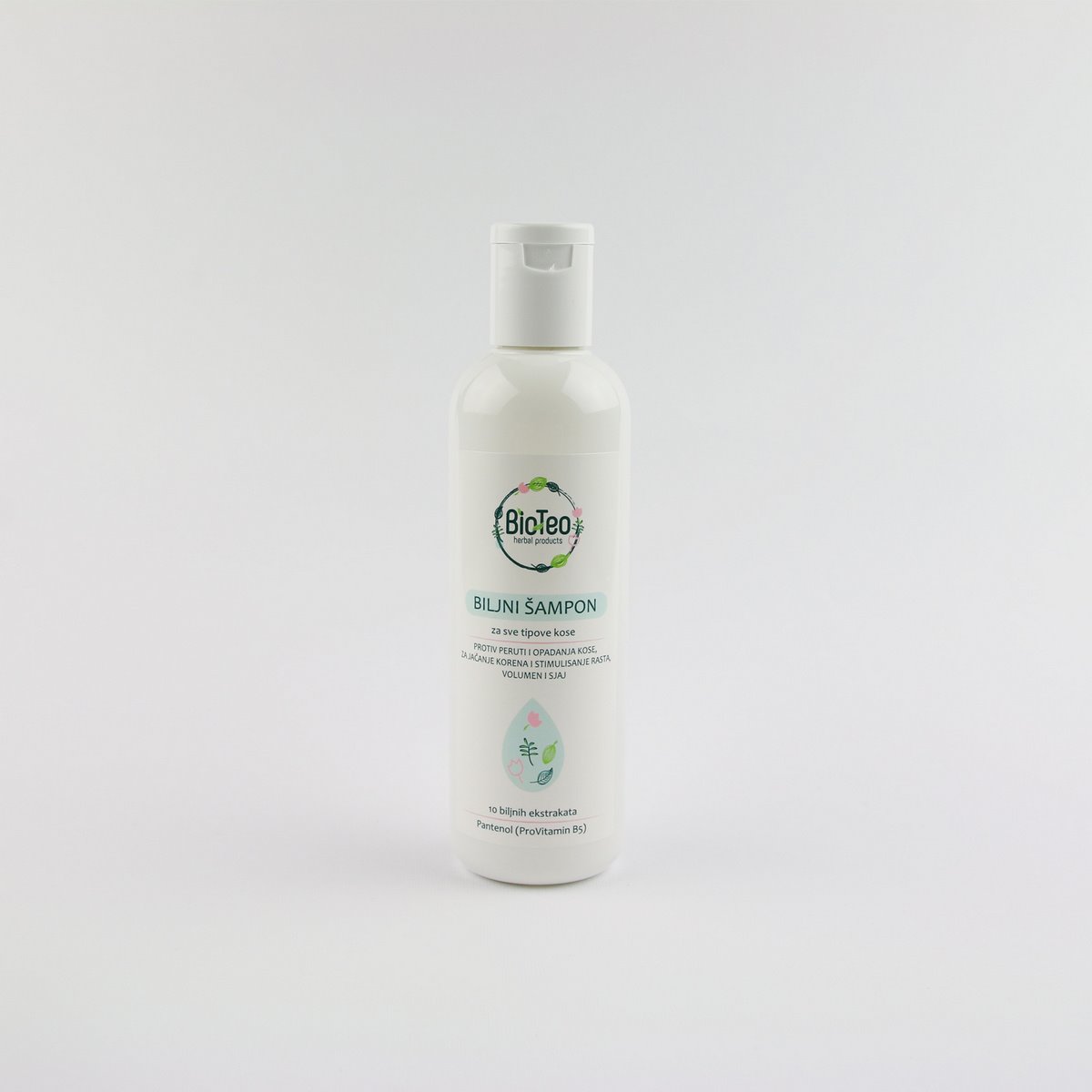 sampon bioteo.jpg