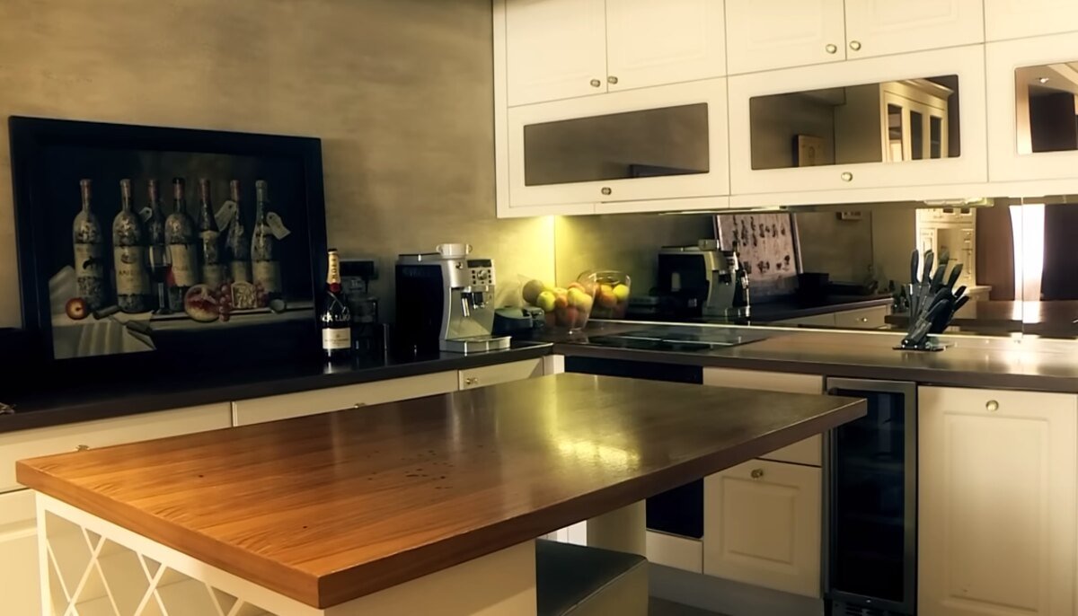 stan ace lukasa (2).jpg