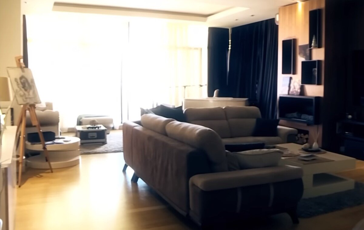 stan ace lukasa (4).jpg