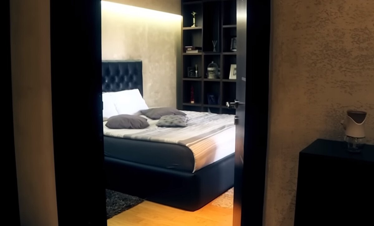 stan ace lukasa (5).jpg