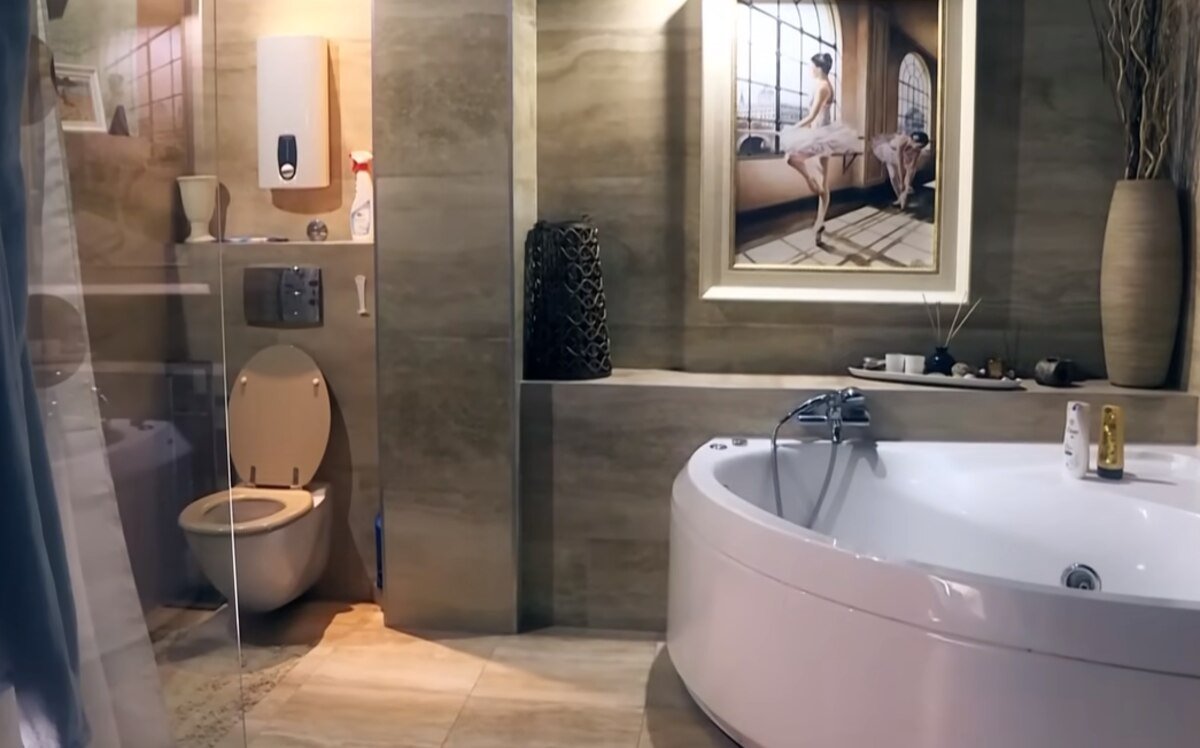 stan ace lukasa (6).jpg