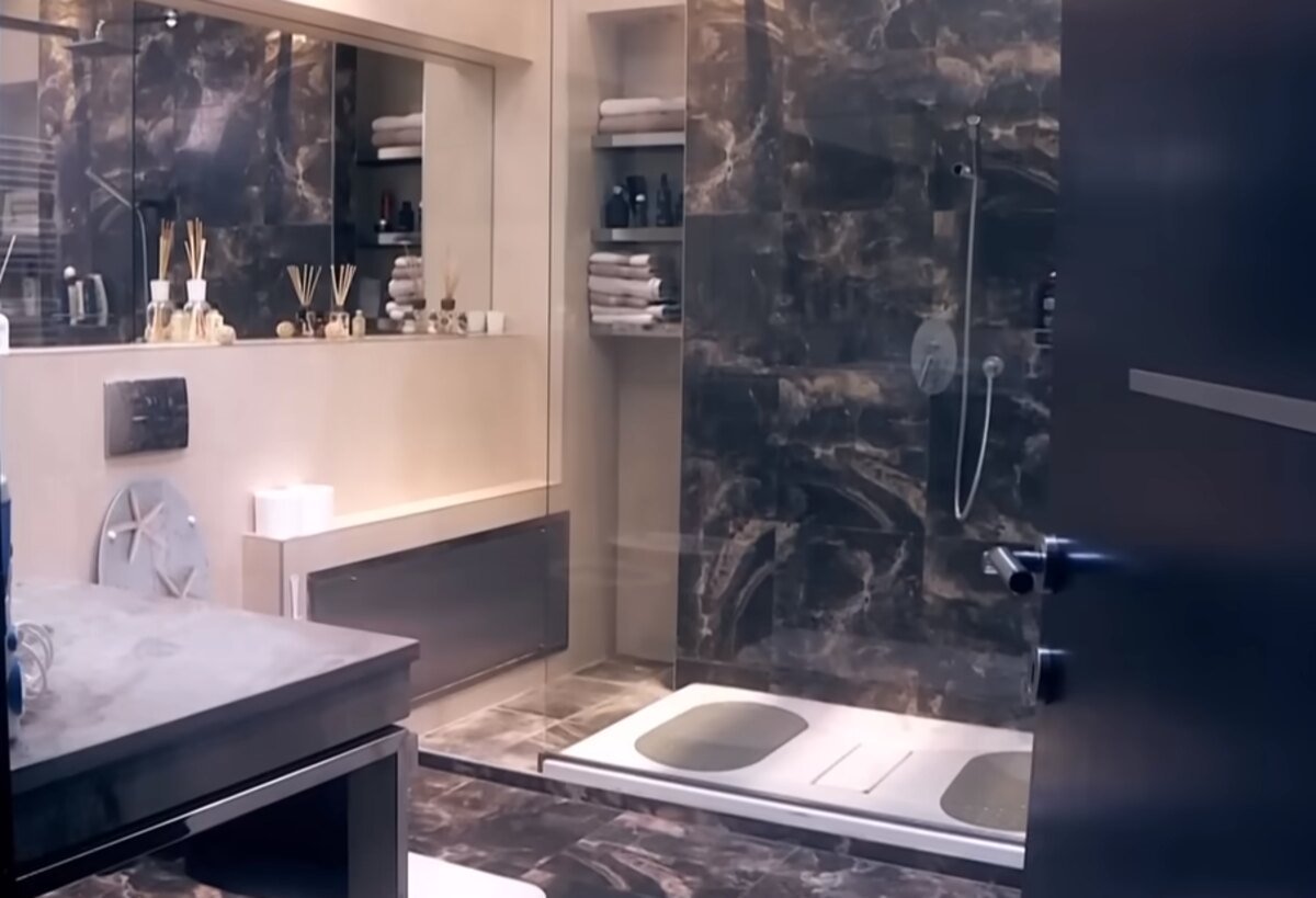 stan ace lukasa (7).jpg