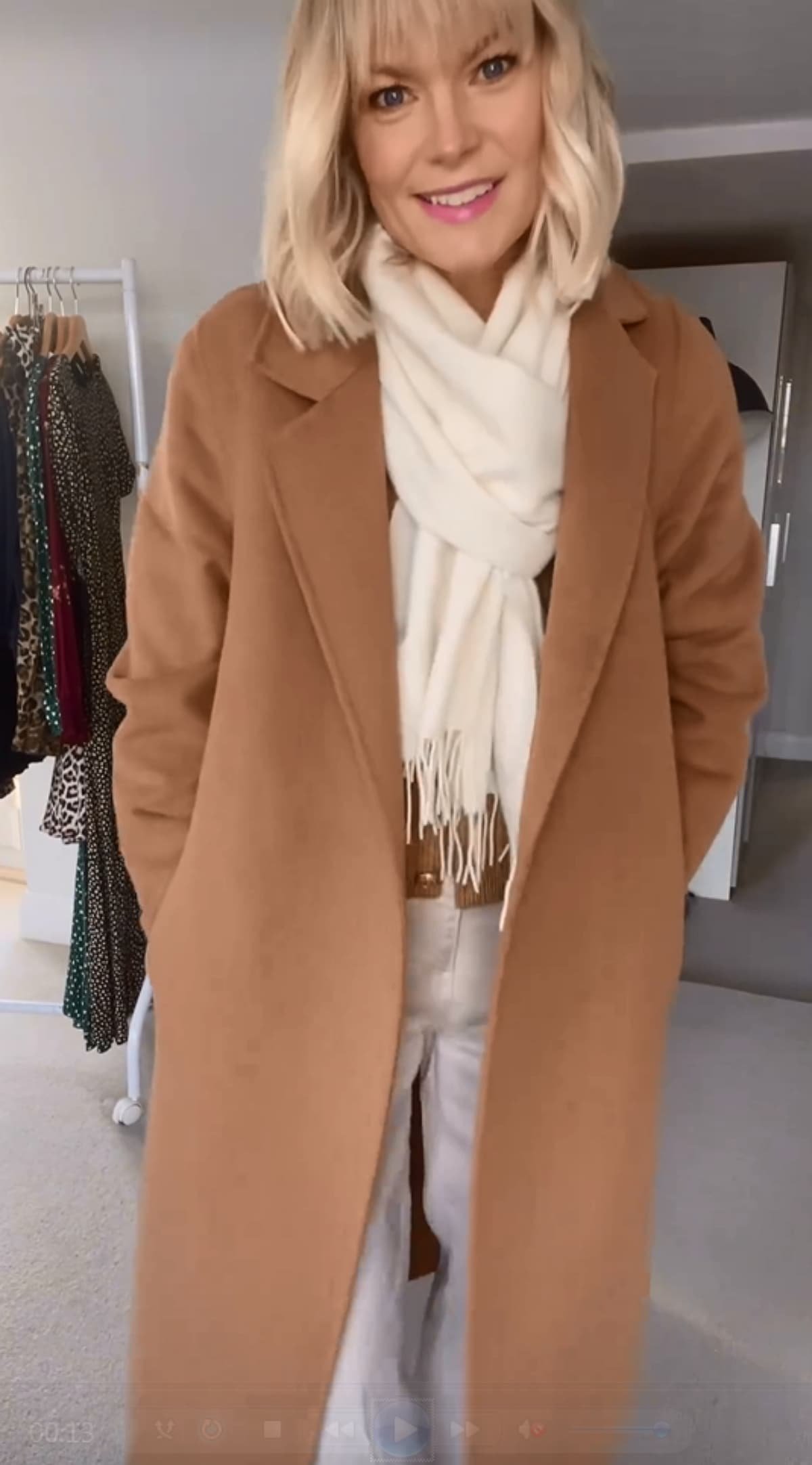 kamel sa bez bojom-min.jpg