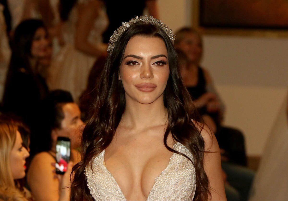 helena topalovic.jpg