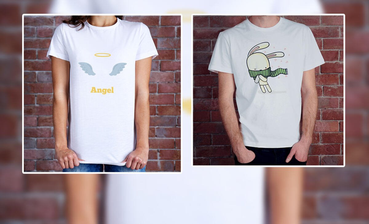 Wear Alpha početna.jpg