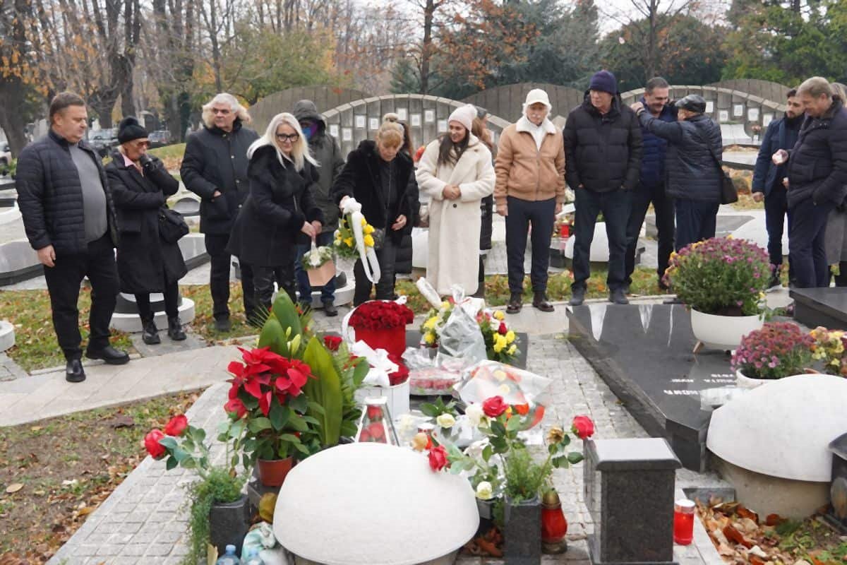 pomen dzeju ramadanovskog 002-min.jpg