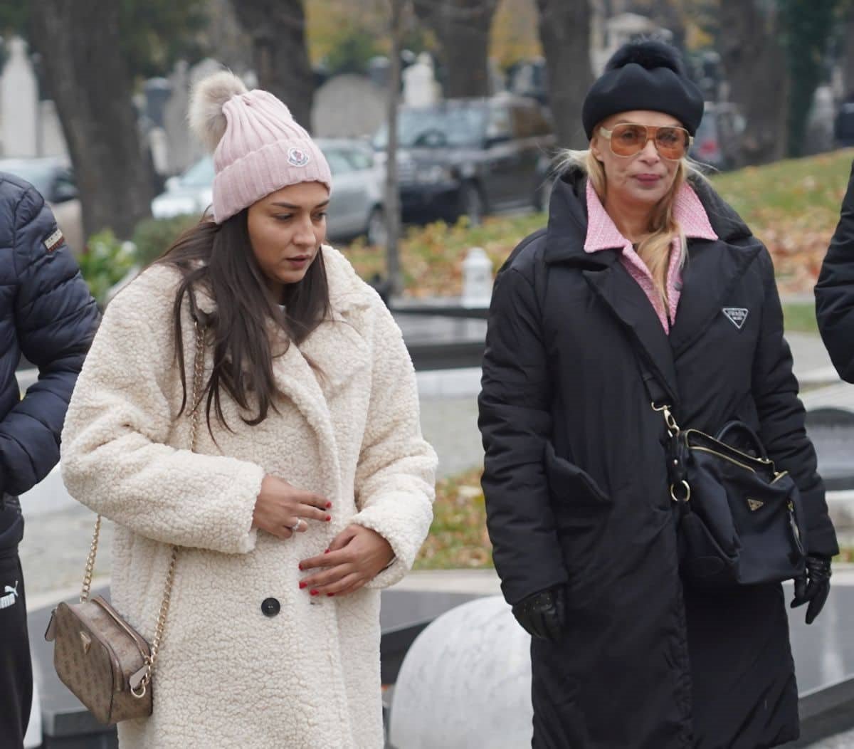 pomen dzeju ramadanovskog 003-min.jpg