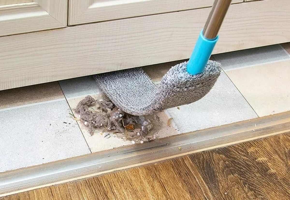 Savitljivi brisko početna.jpg