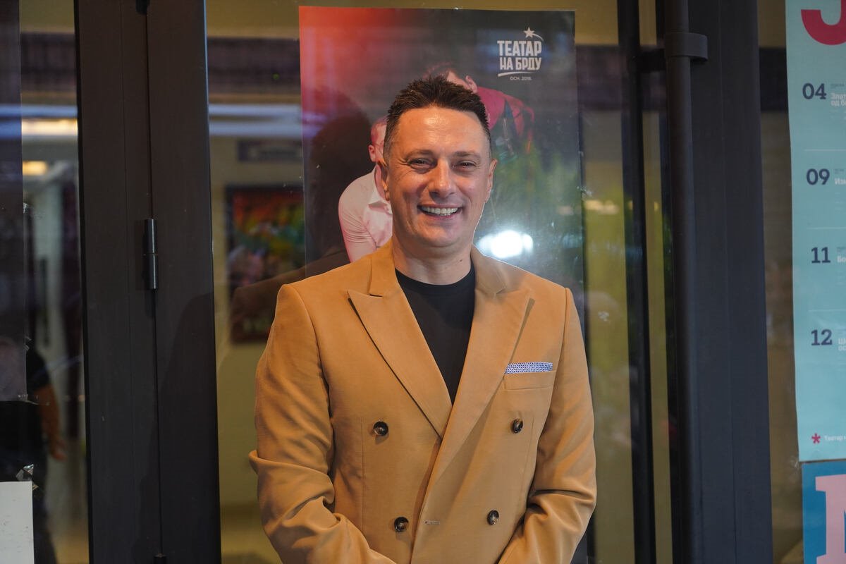 andrija milosevic 1.jpg