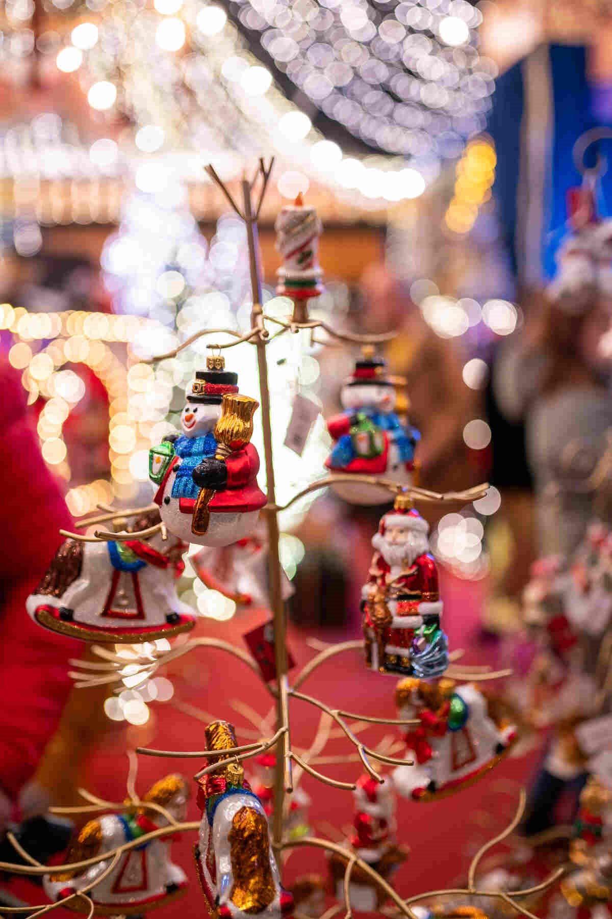 Vukov božićni kutak 3.jpg