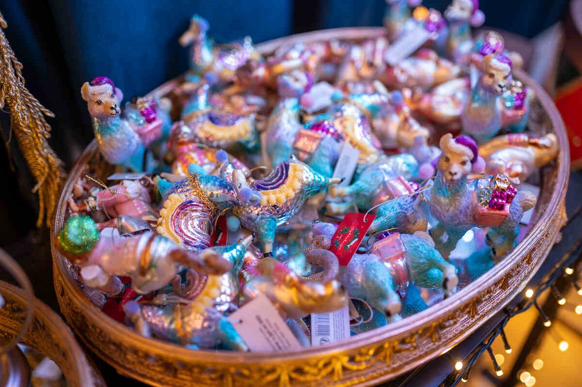 Vukov božićni kutak 5.jpg