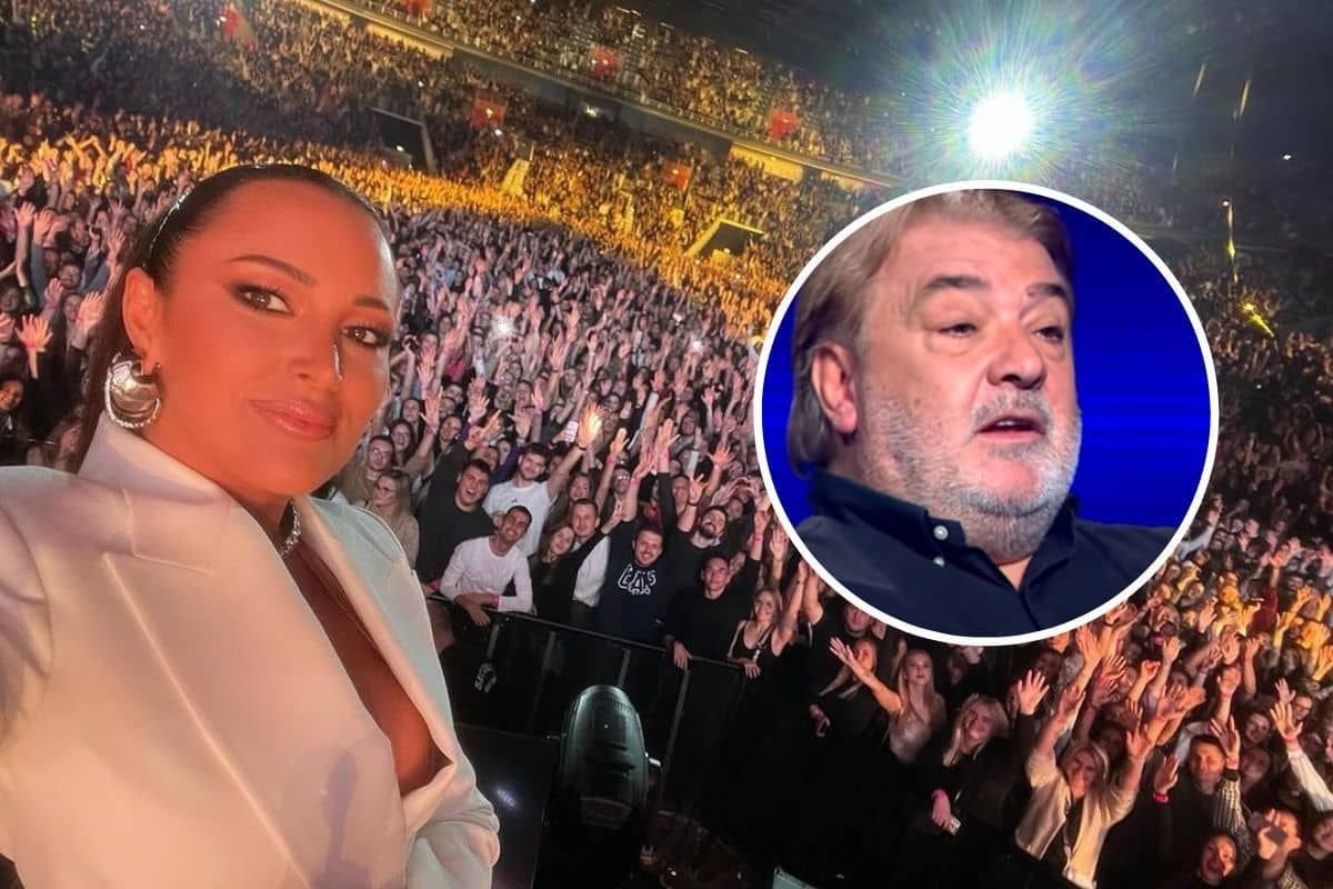 boba zivojinovic aleksandra prijovic-min.jpg