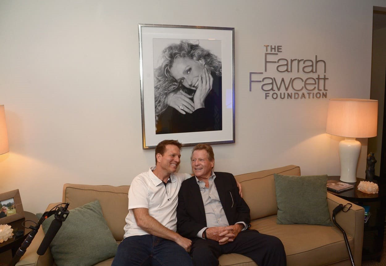 rajan o nil 0197334684-min.jpg