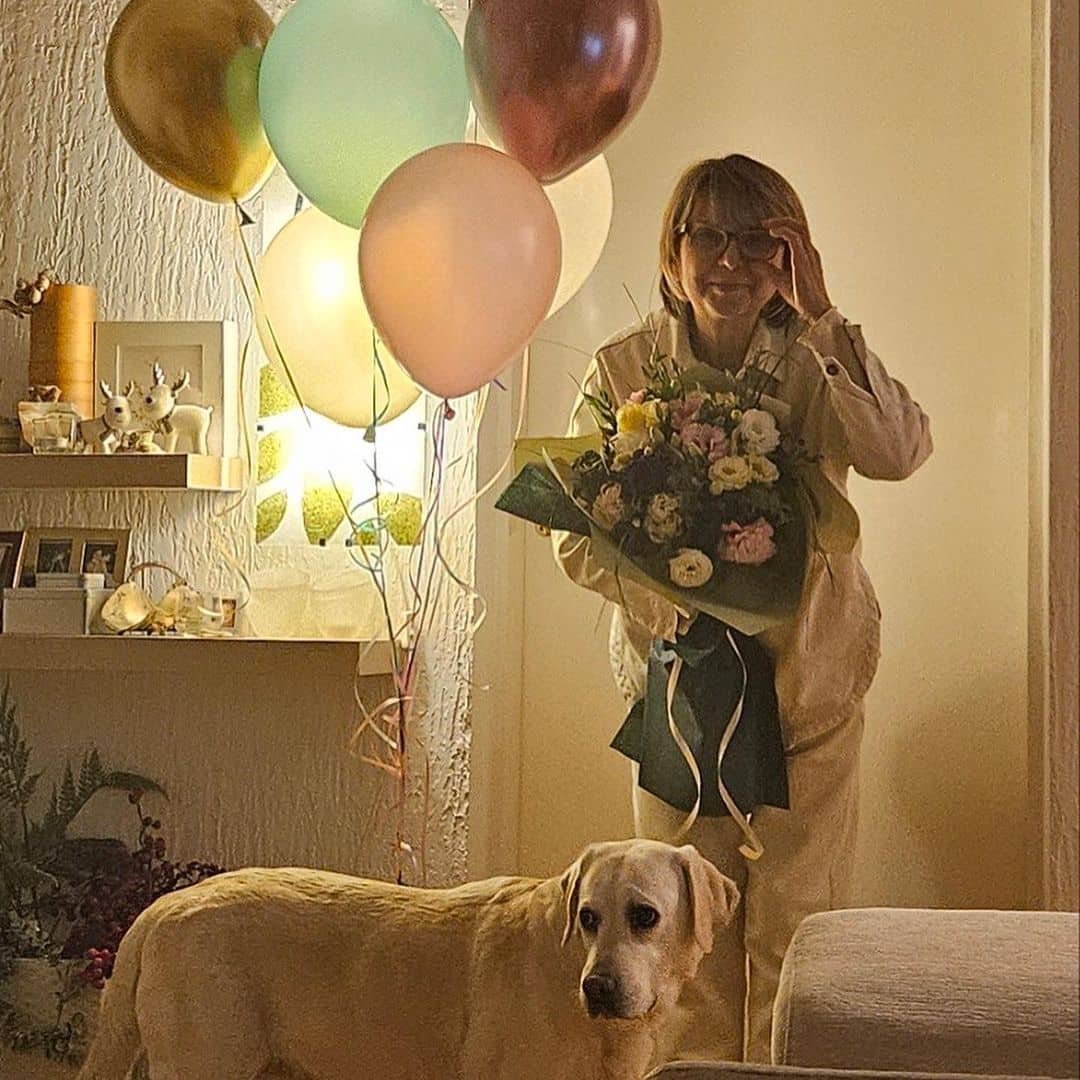 bilja krstic stan-min.jpg