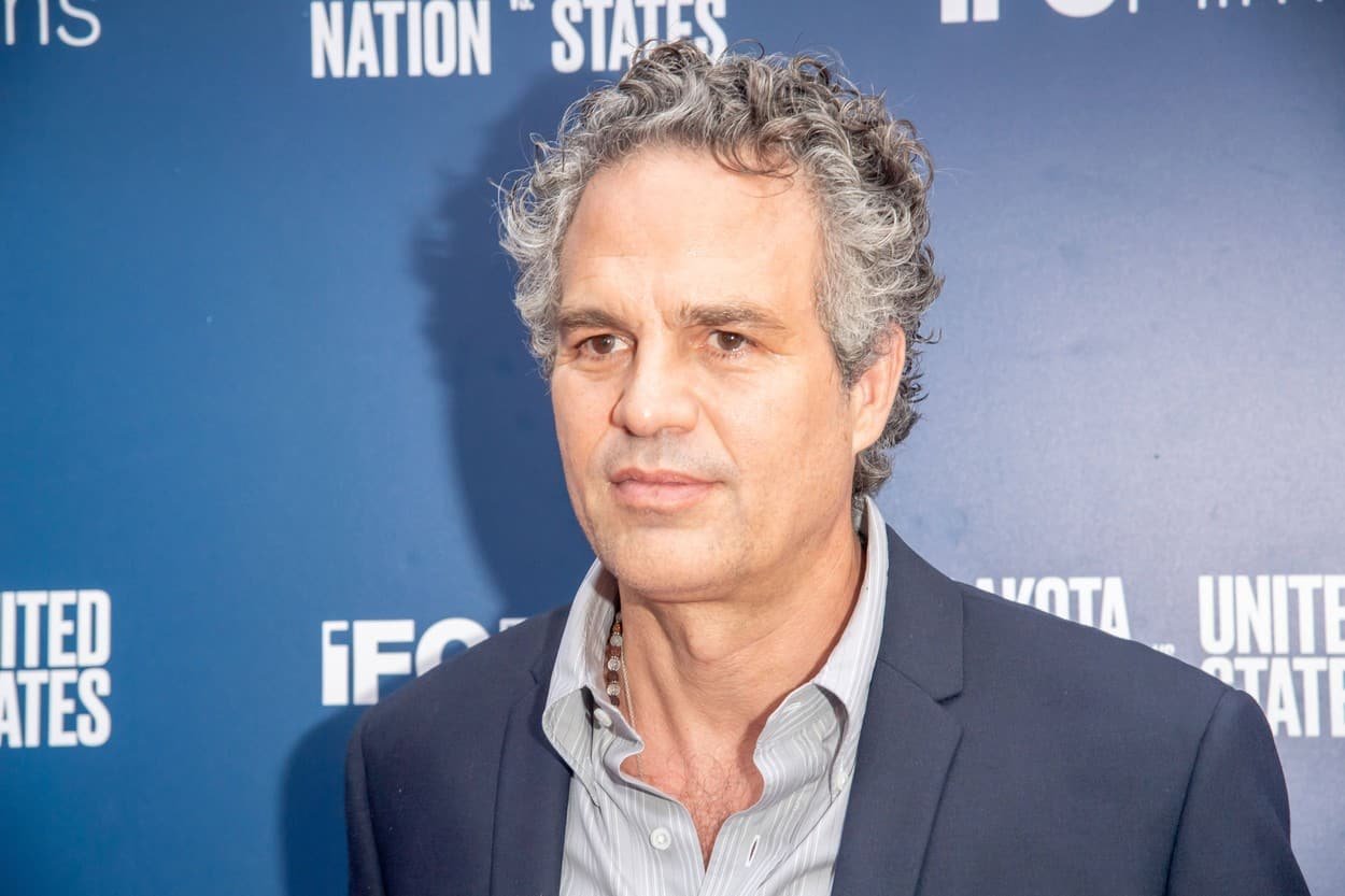 mark rafalo 0785575515-min.jpg