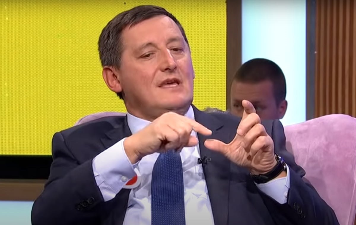 dr branislav milovanovic min.jpg