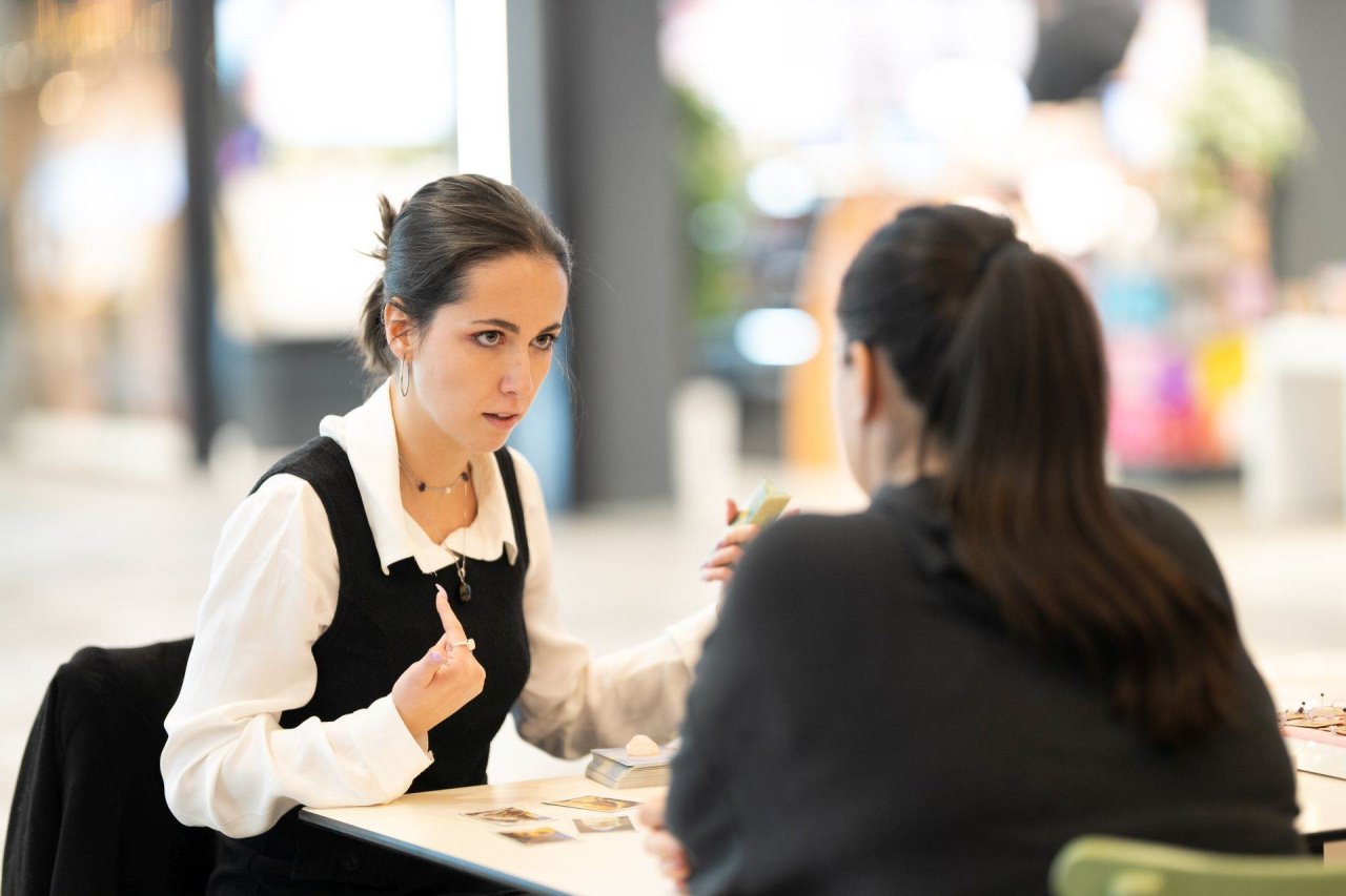 sensa piazzetta srece 2023 15.jpg