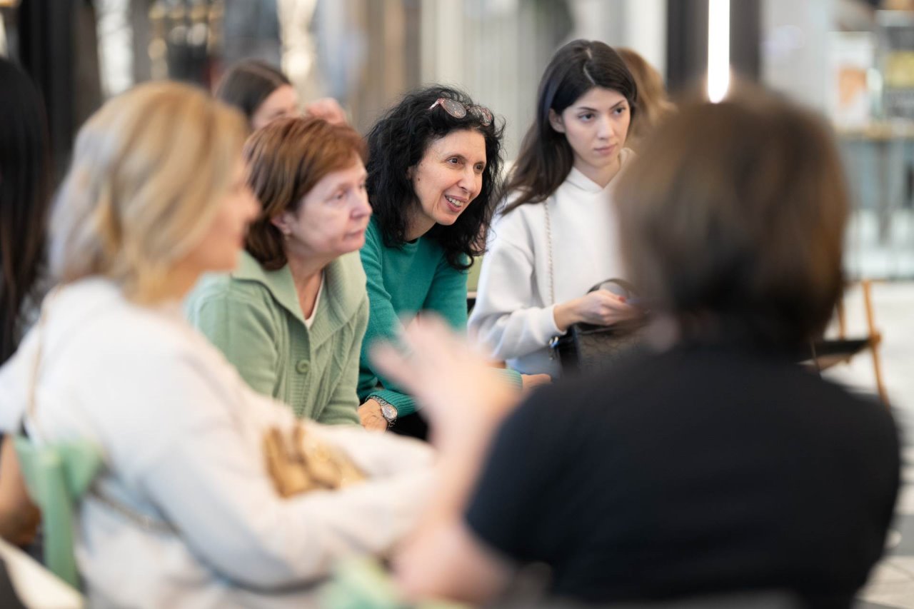 sensa piazzetta srece 2023 18.jpg