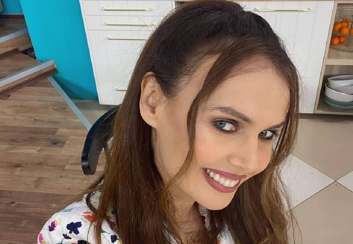 natasa pavlovic-min.jpg