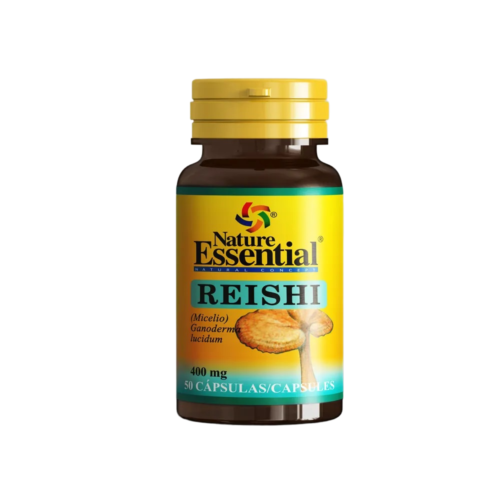 1. Reishi.png