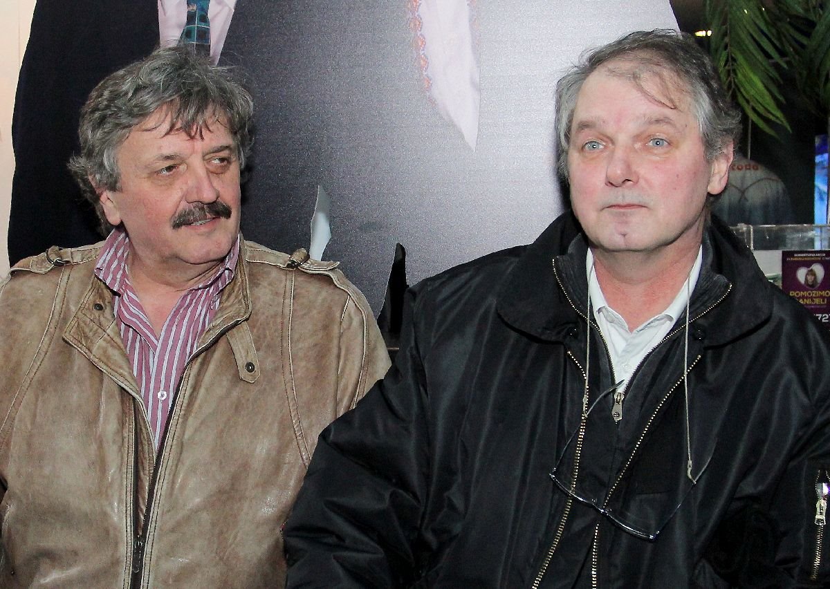 milorad mandic manda rados bajic.jpg