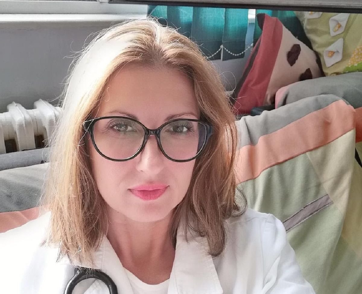 lidija pavlovic 3.jpg