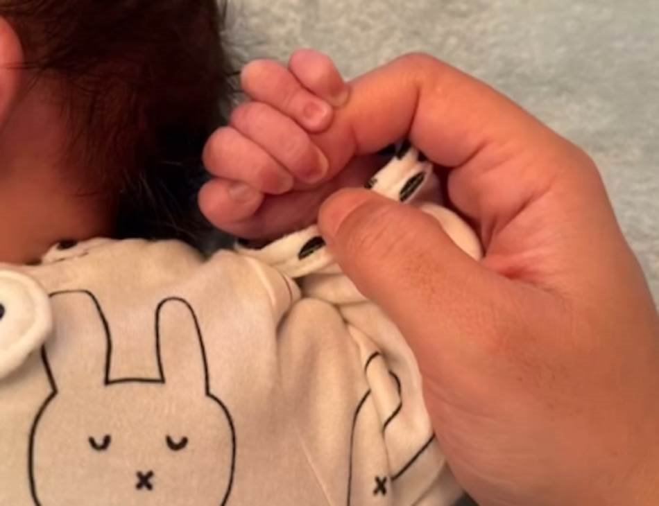 marija serifovic slika bebe sin mario.jpg