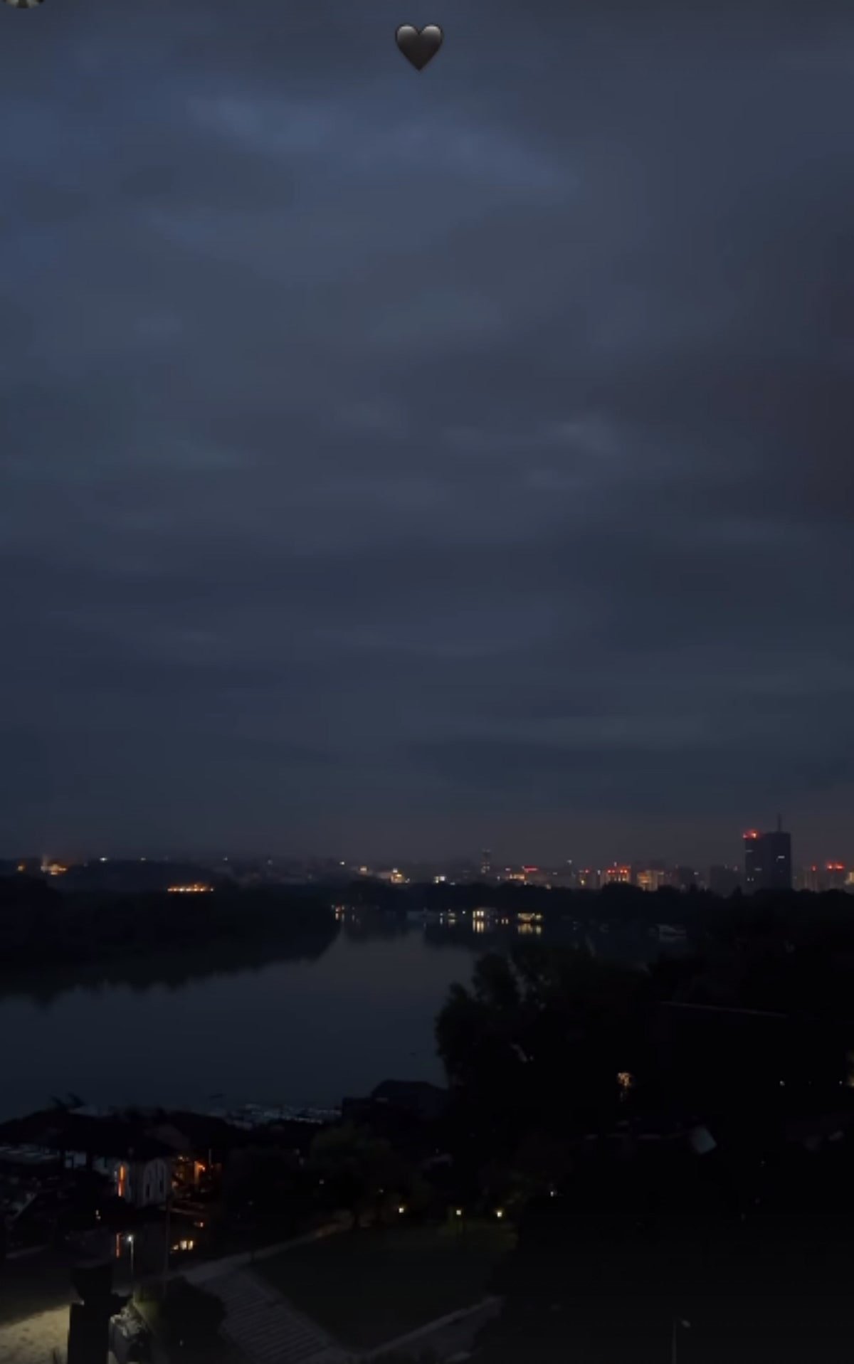 marija serifovic zvezda min.jpg