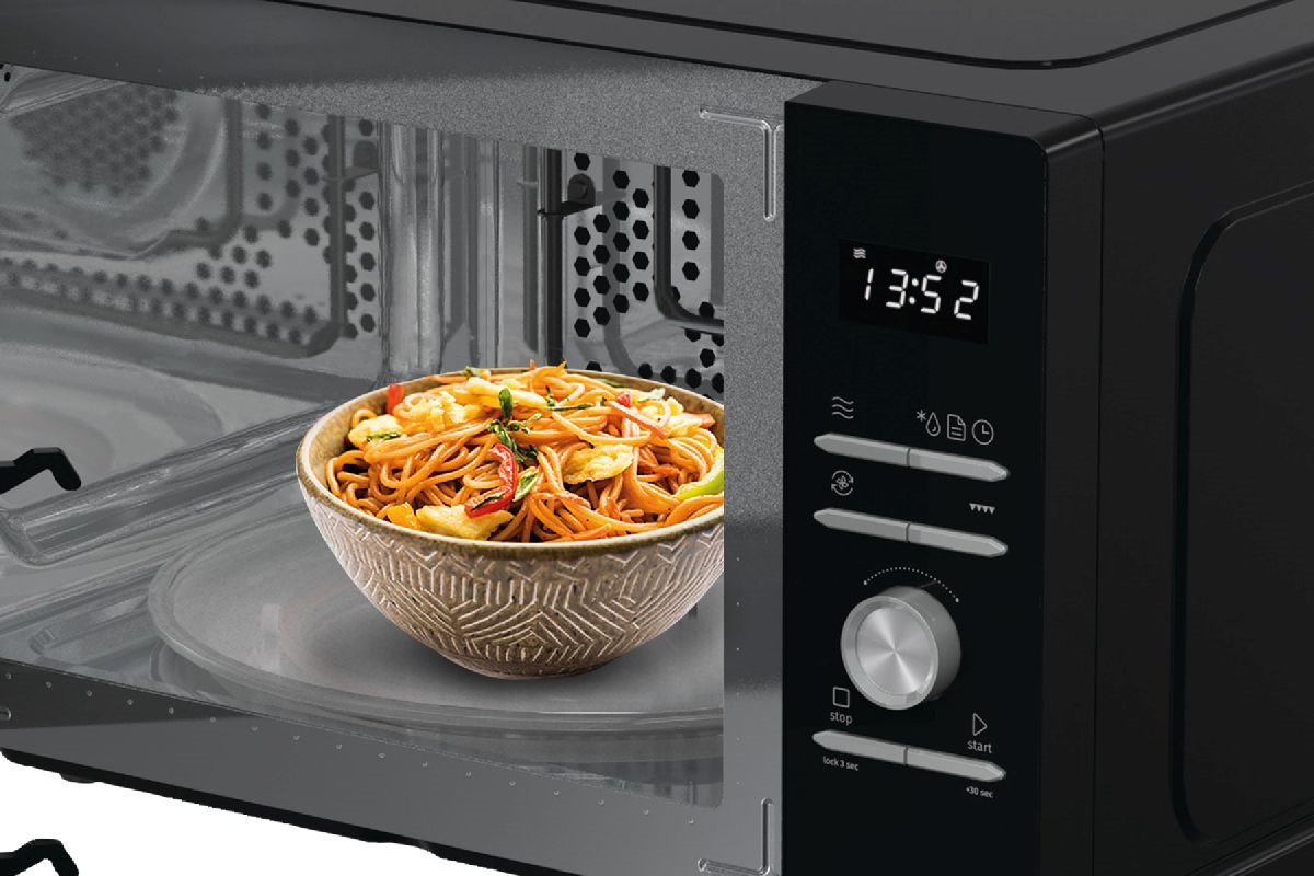 microwave_oven_mo28a5bh_3.jpg