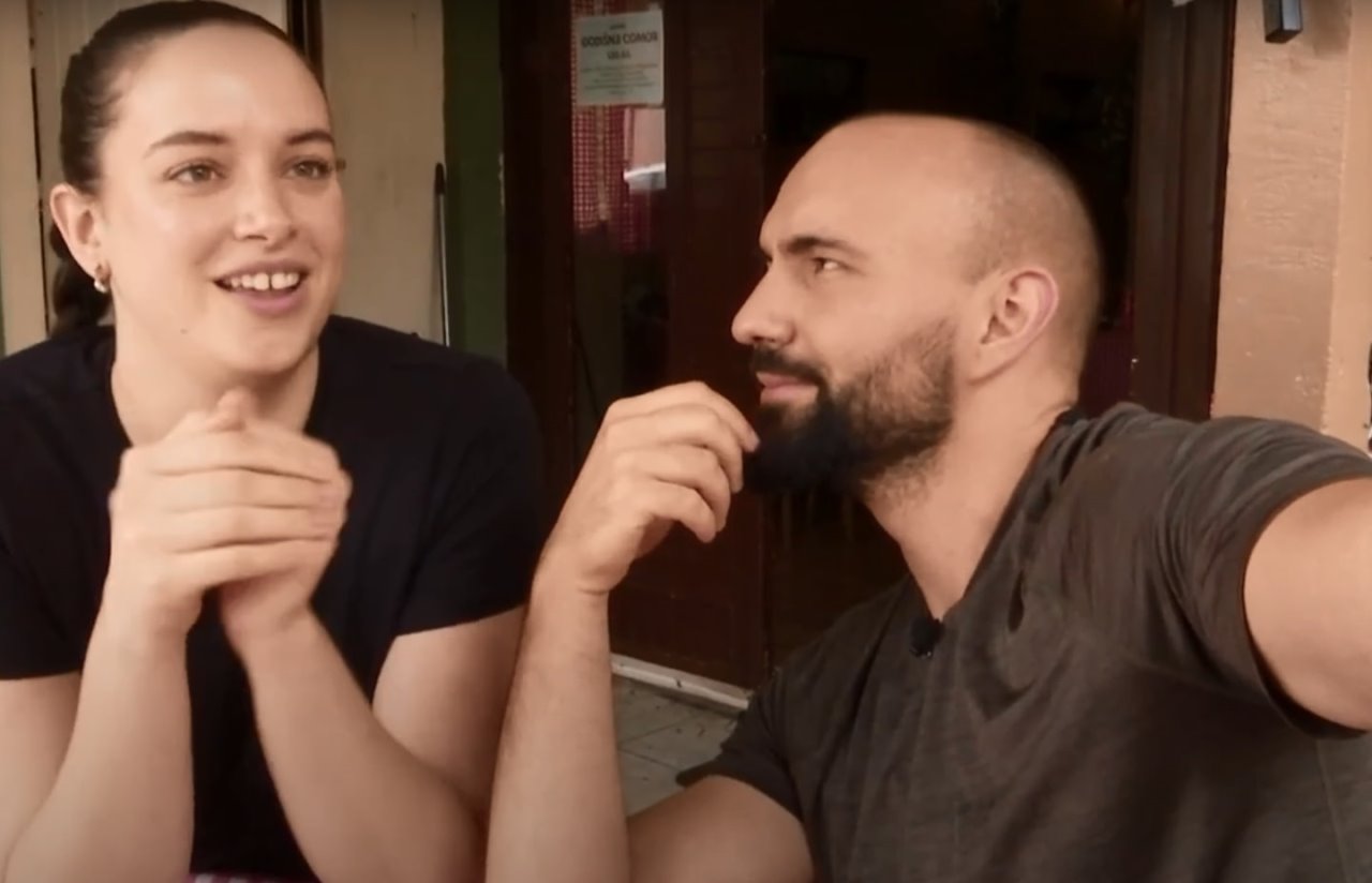 spankinja iz barselone u smederevskoj palanci-min.jpg