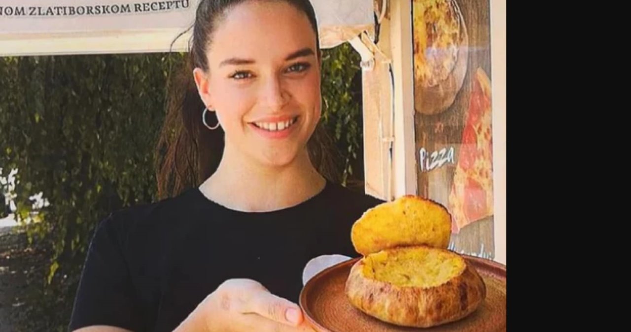 spankinja pravi lepinju s kajmakom-min.jpg