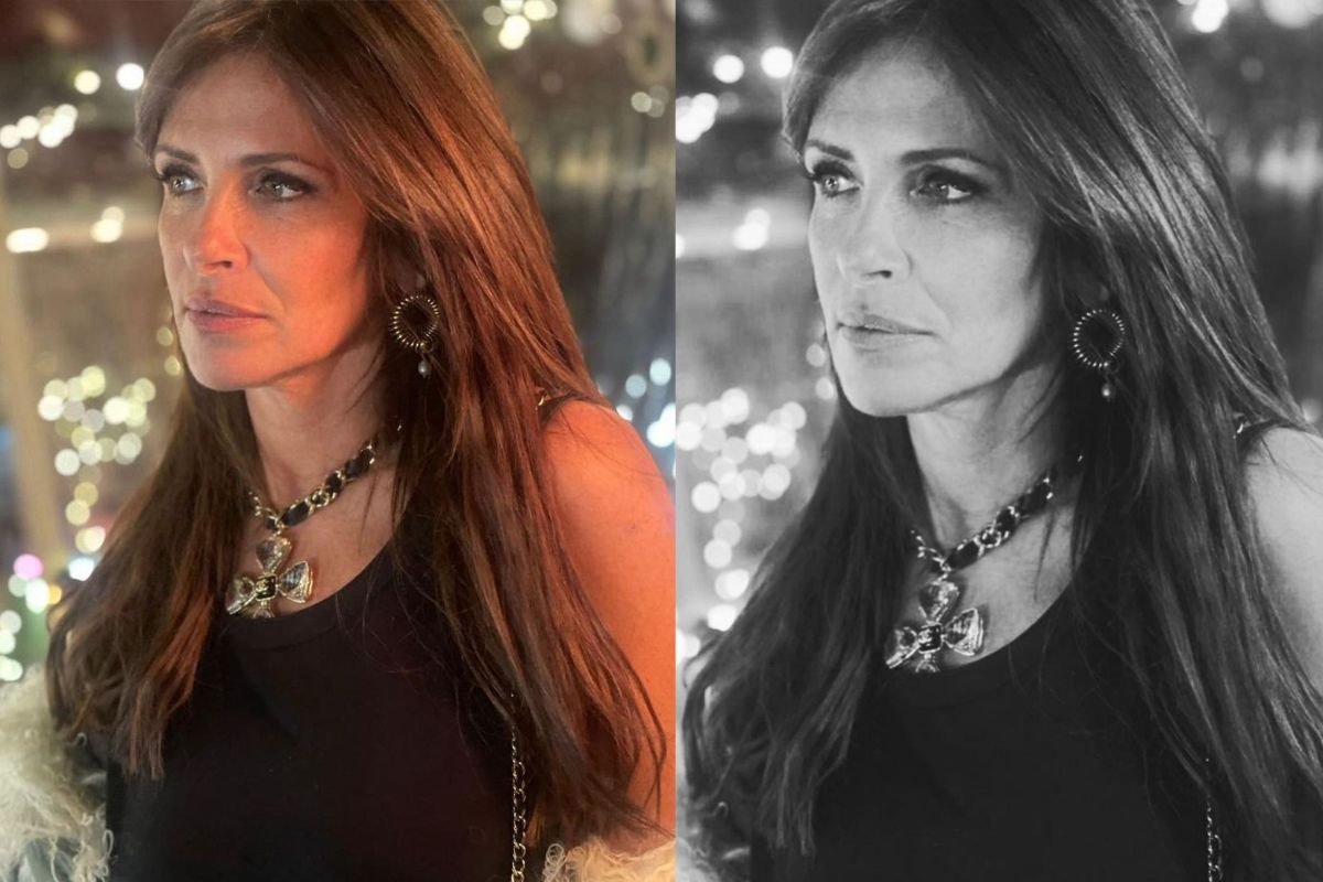 arijana mihajlovic-min.jpg