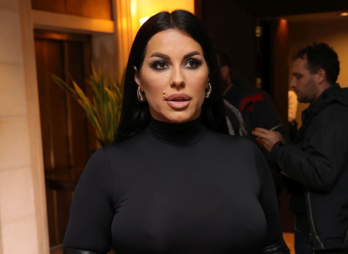 seka aleksic-min.jpg