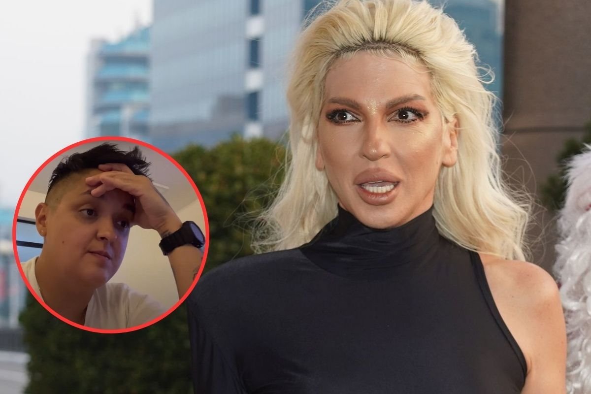 jelena karleusa marija serifovic.jpg