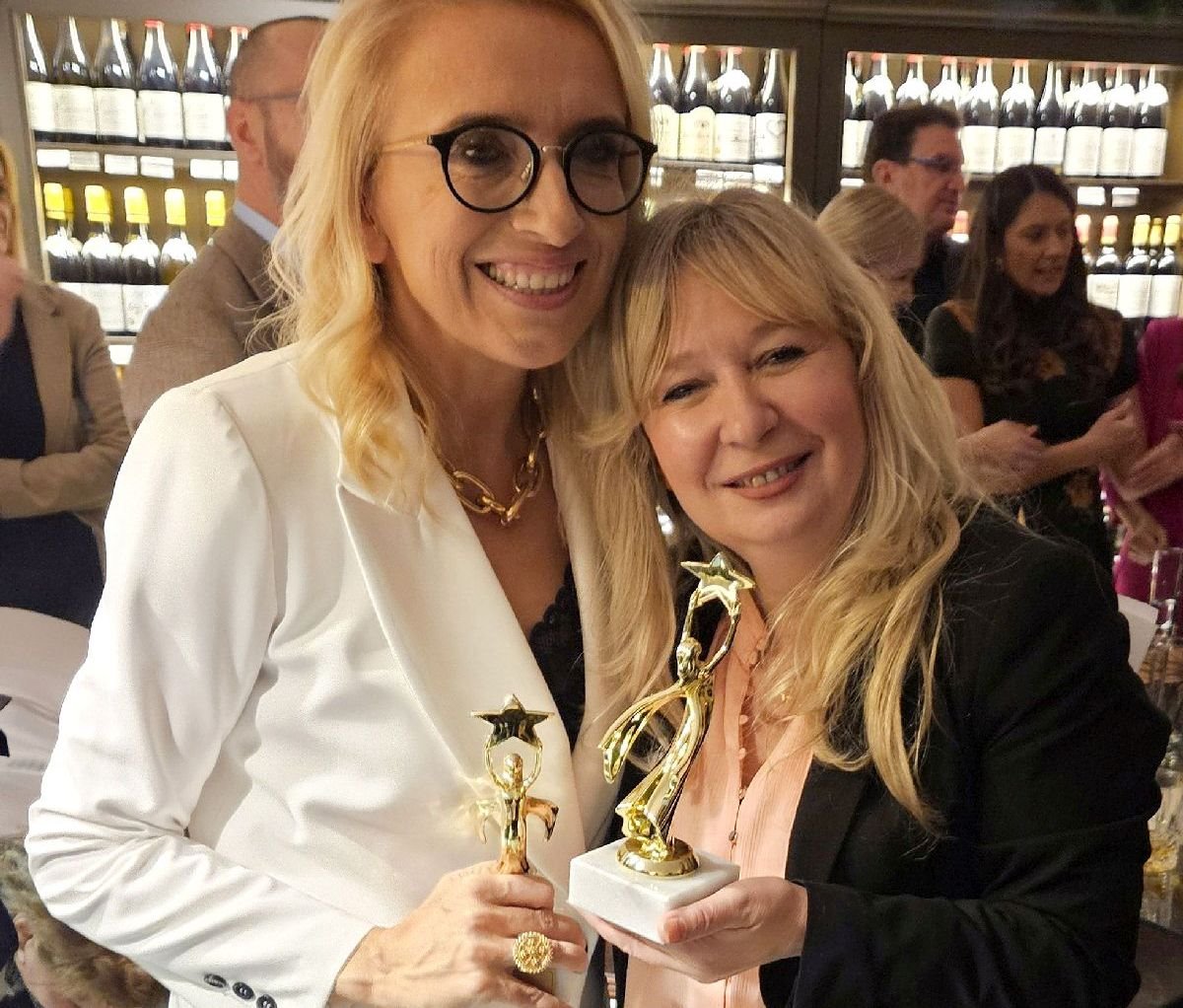 zaklina milenkovic nagrada ryl.jpg