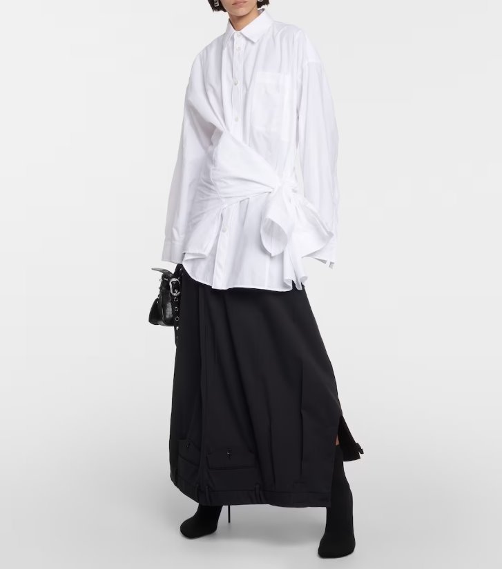 bela kosulja za novu godinu.jpg