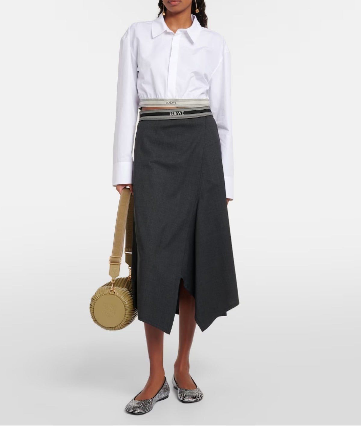 bela kosulja za novu godinu 2-min.jpg