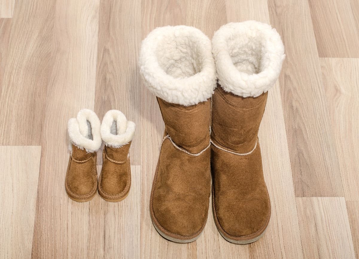 uggs cizme.jpg
