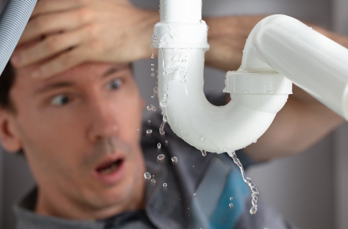 curenje vode profimedia-0528661513.jpg