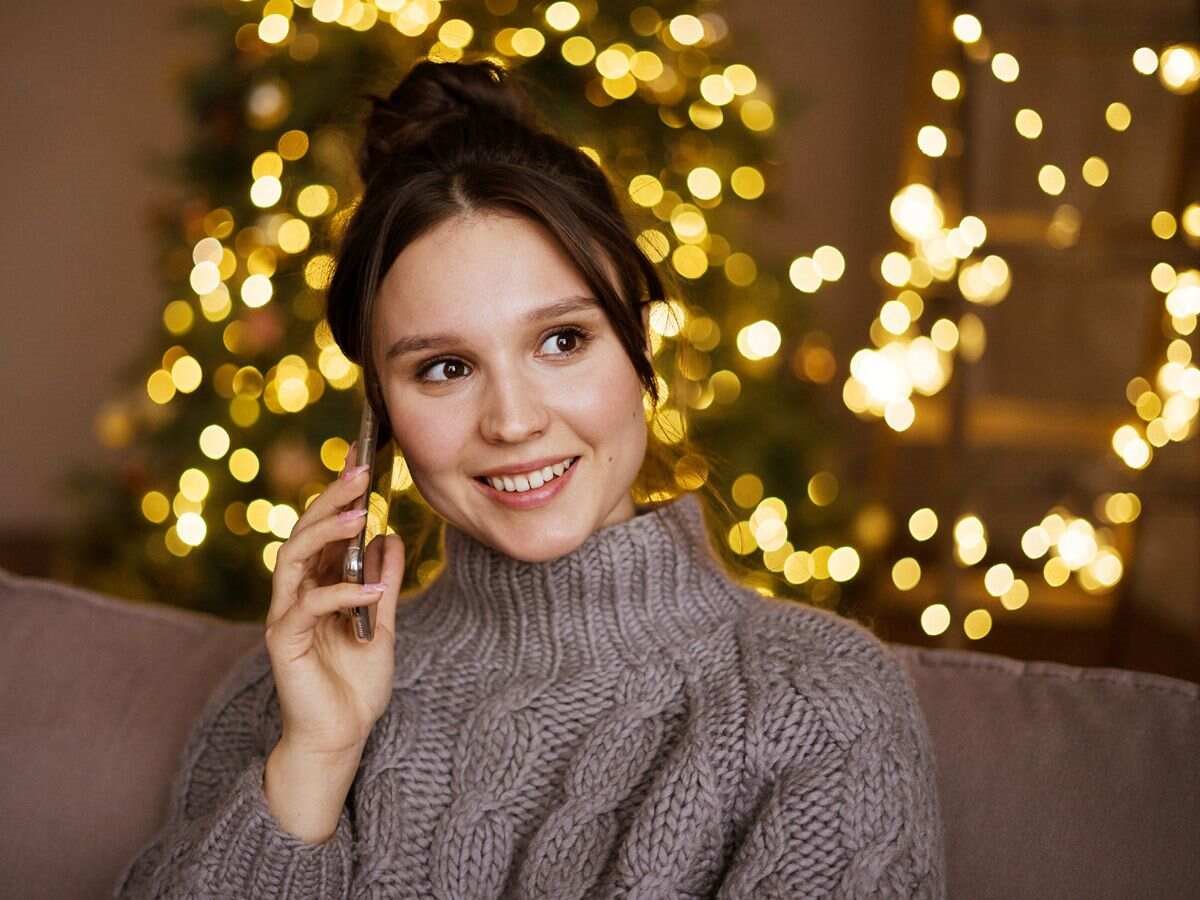 Lekoviti razgovori.jpg