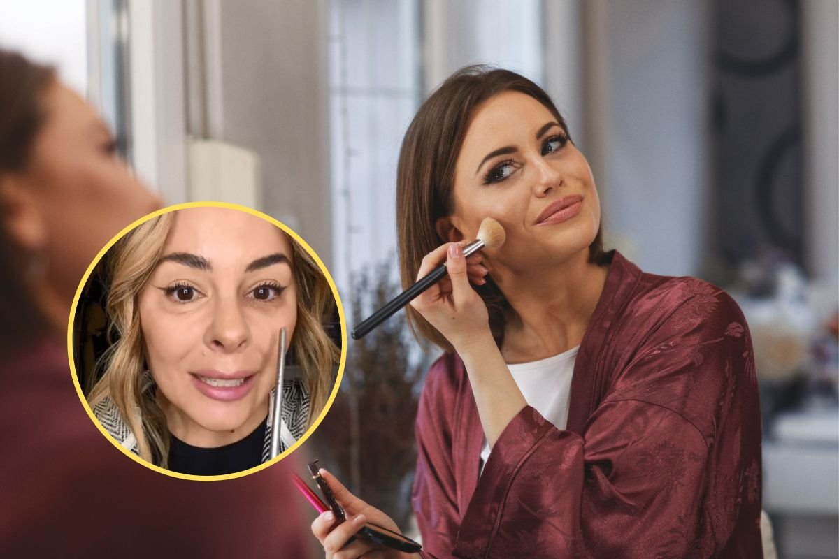 kako prikriti podocnjake sminkom.jpg