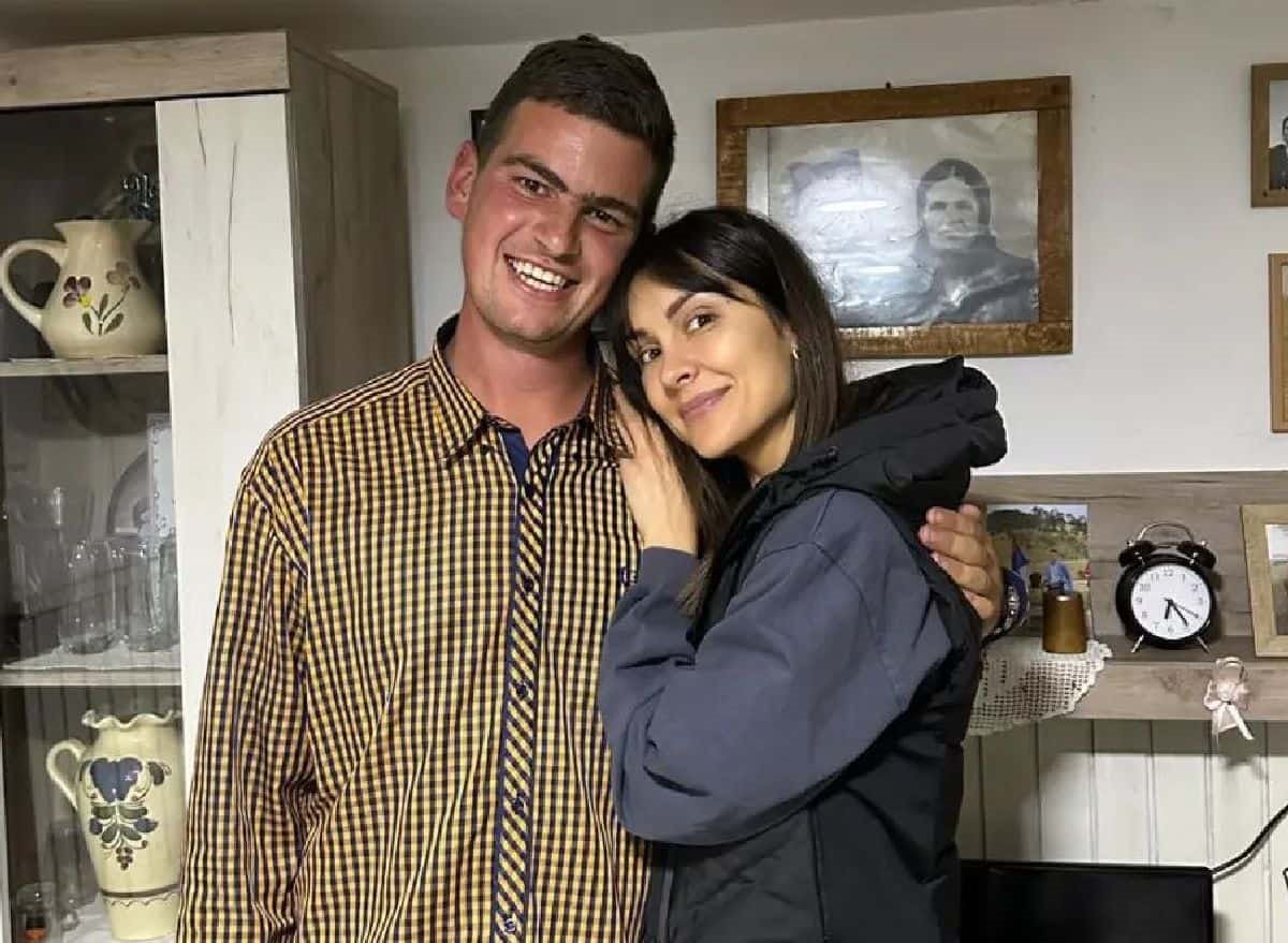 luka crepuljarevic i dragana micalovic-min.jpg