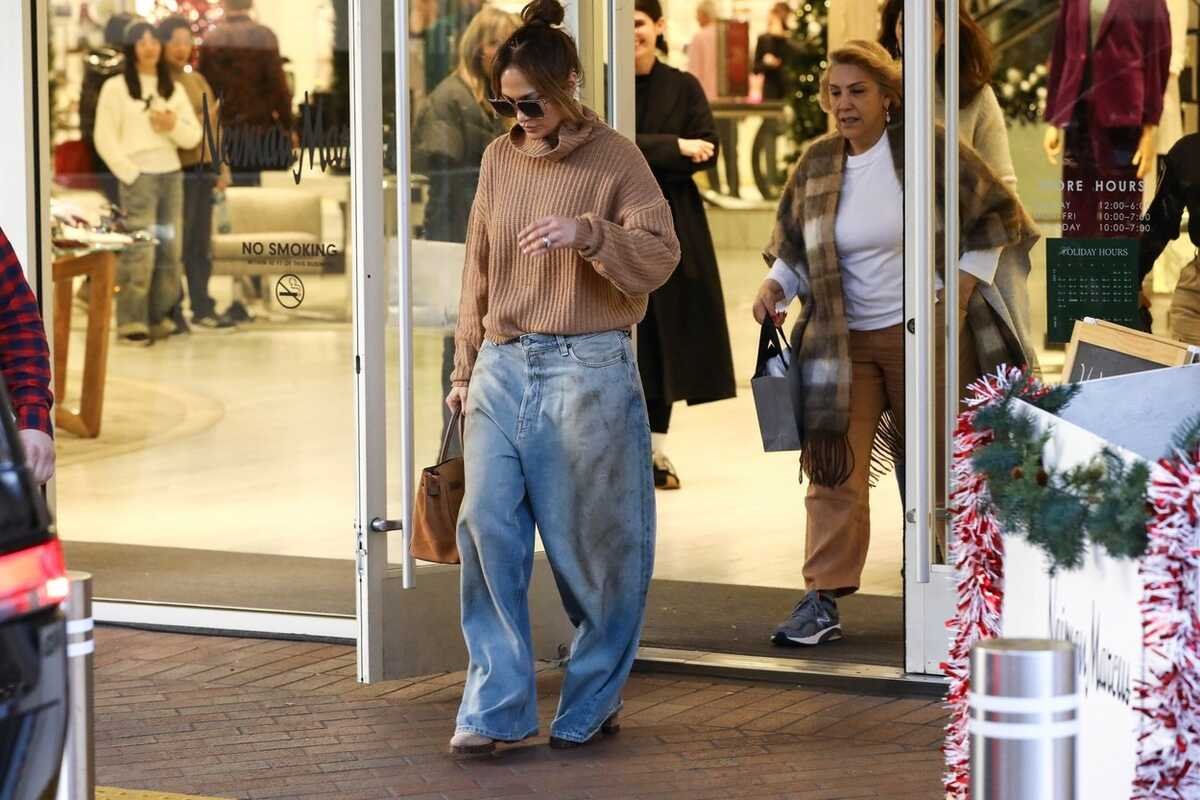 dzenifer lopez profimedia-0832050707.jpg