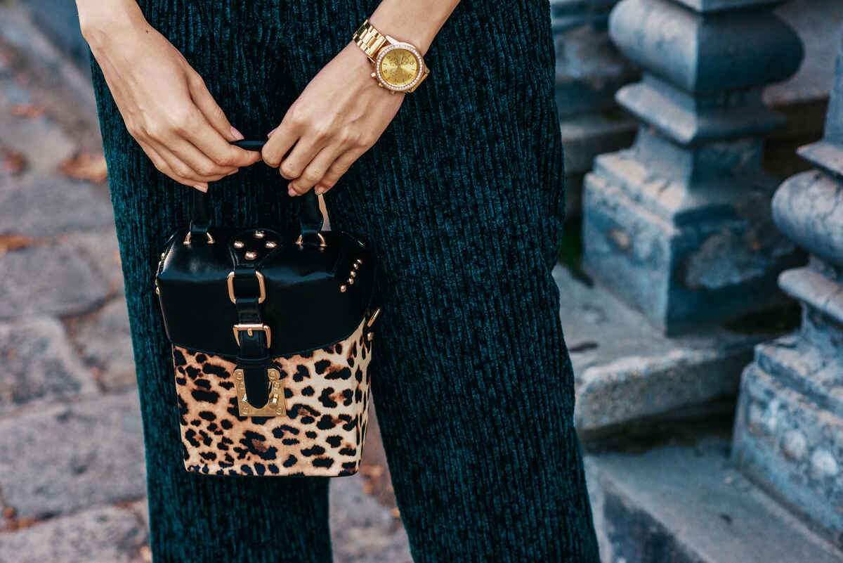 leopard torbica, moda (2).jpg