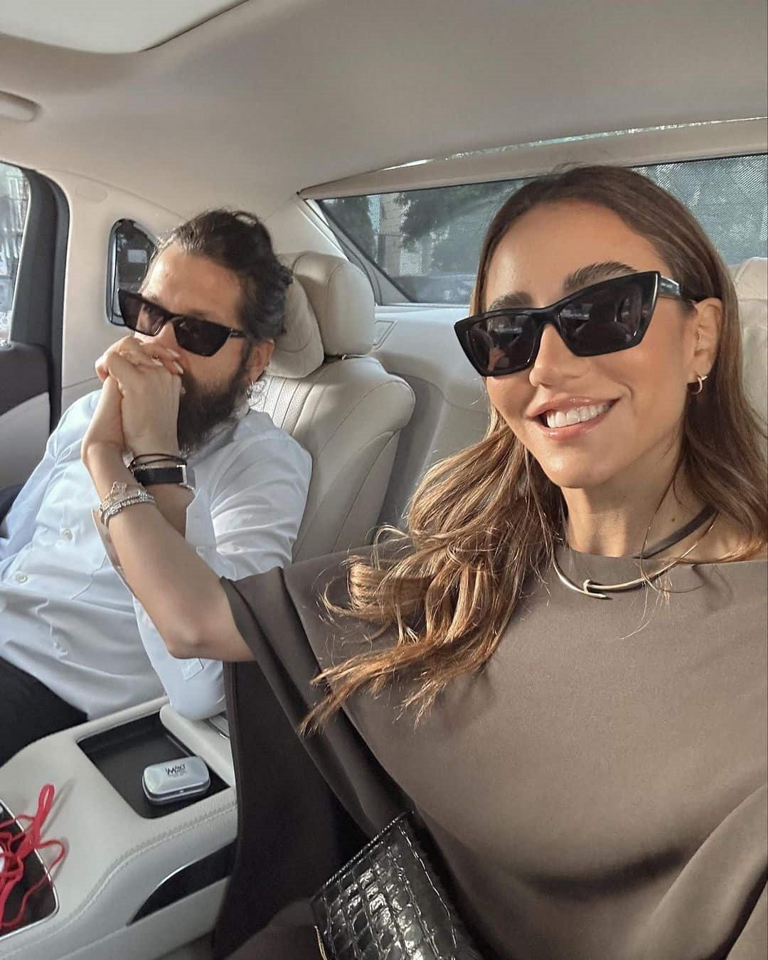 tamara kalinic filipo testa 4-min.jpg