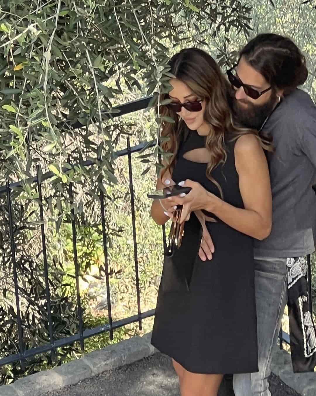 tamara kalinic filipo testa 7-min.jpg