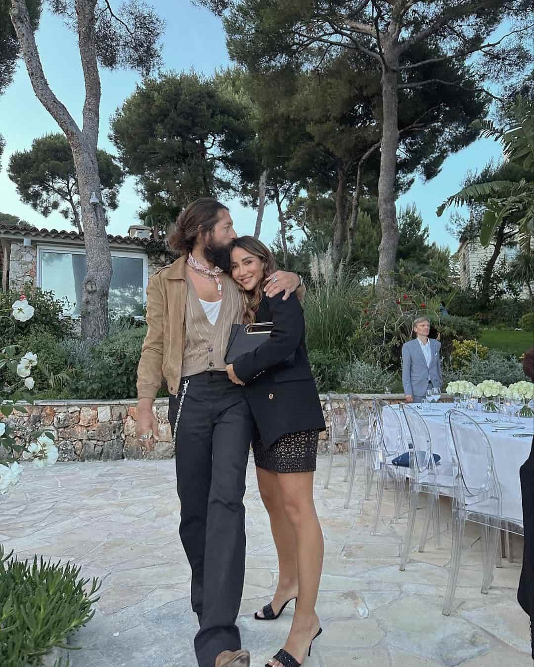 tamara kalinic filipo testa 8-min.jpg